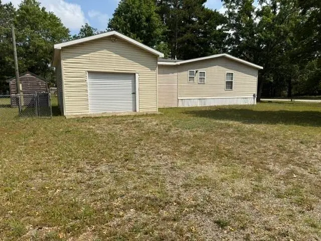 511 Oak ST, Baldwin, MI 49304 - #3