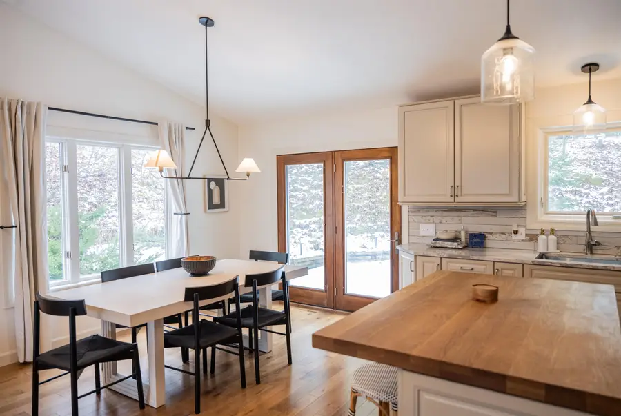 1750 S Cherry Blossom, Suttons Bay, MI 49682 - #3