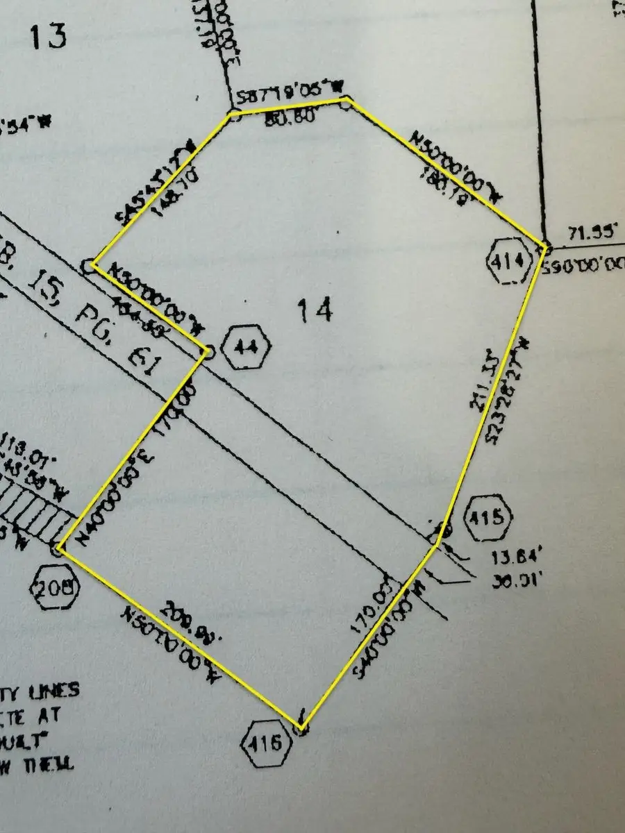 Unit 14 Ranch, Bellaire, MI 49615 - #2