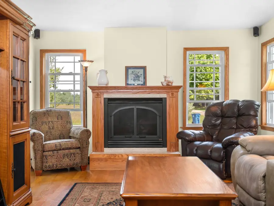 7820 Summit City, Kingsley, MI 49649 - #3