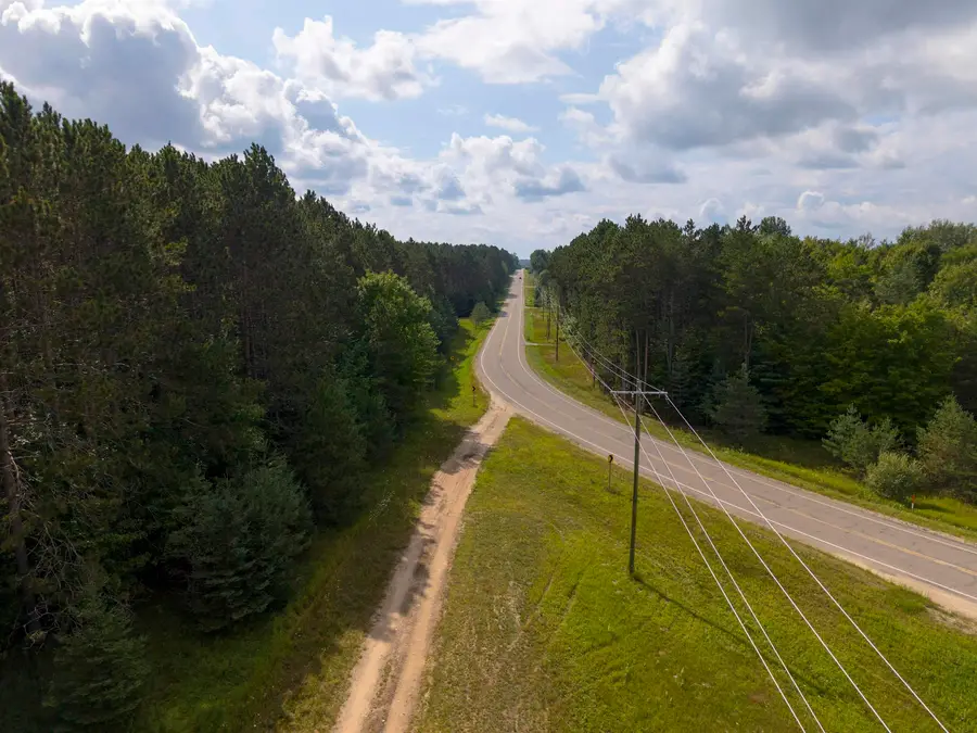 0000 NW Dundas, Alden, MI 49612 - #3