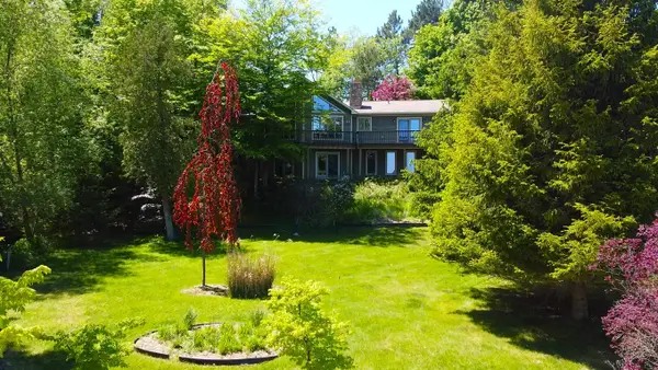 2337 NW Torch Lake, Kewadin, MI 49648