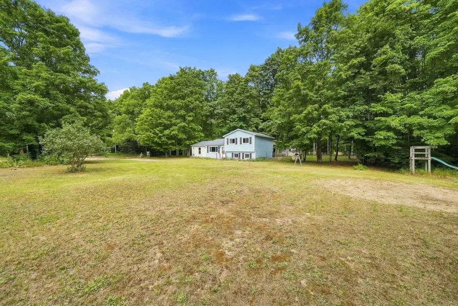 4893 Benjamin Donald, Kingsley, MI 49649 - #3