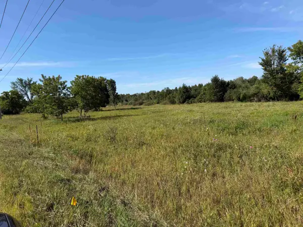 C S M-88, Bellaire, MI 49615
