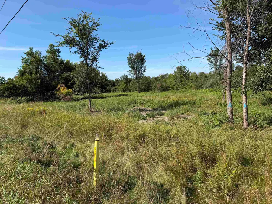 C S M-88, Bellaire, MI 49615 - #2