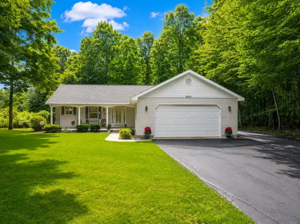 9479 Woodys, TraverseCity, MI 49684