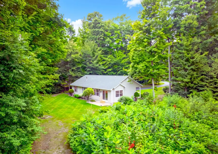 9479 Woodys, Long Lake, MI 49684 - #2