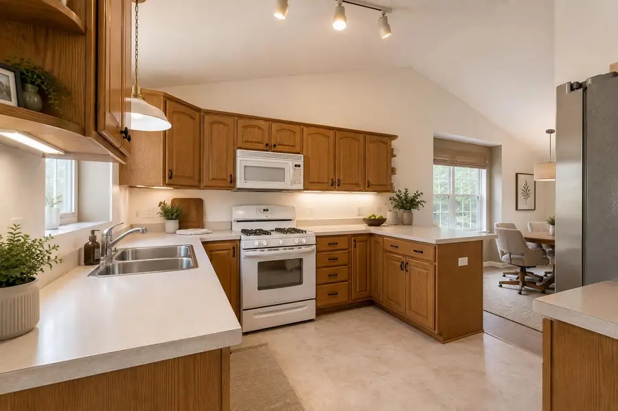 9479 Woodys, Long Lake, MI 49684 - #3