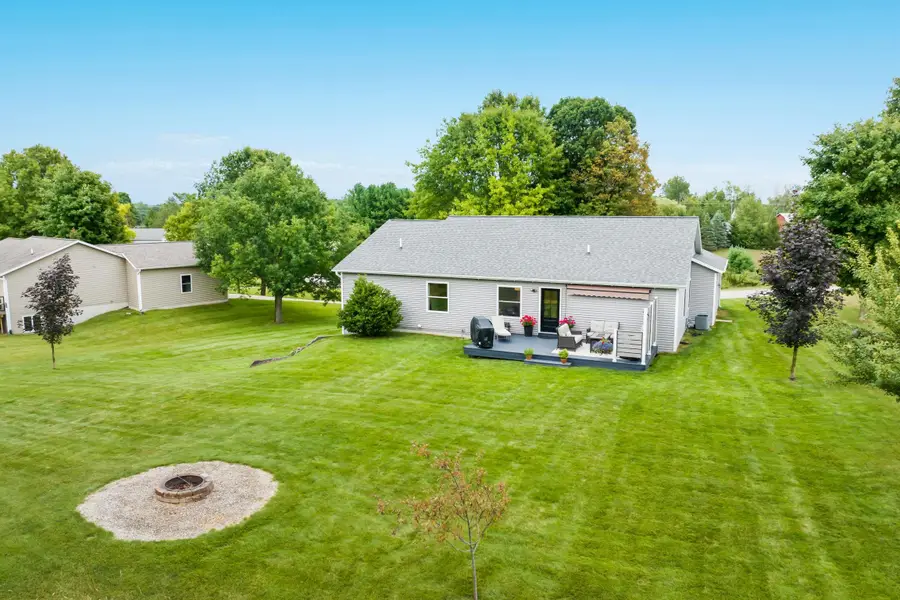 1893 Sweetfern WAY, East Bay, MI 49696 - #3