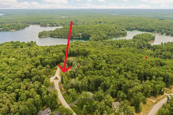 2238 Arbutus Pointe, TraverseCity, MI 49696