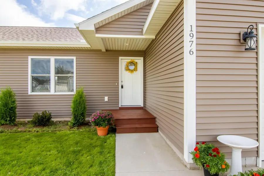 1976 Hansen, Blair, MI 49685 - #2