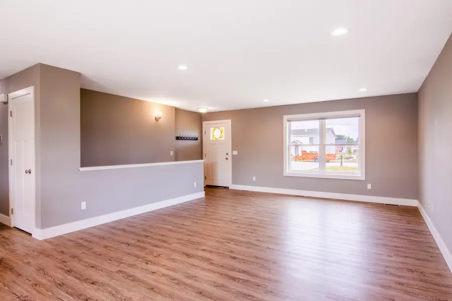 1976 Hansen, Blair, MI 49685 - #3