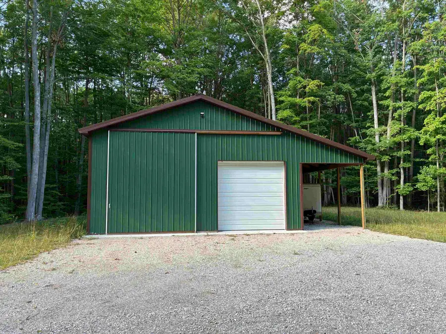 18616 Emmetts, Eastport, MI 49650 - #3