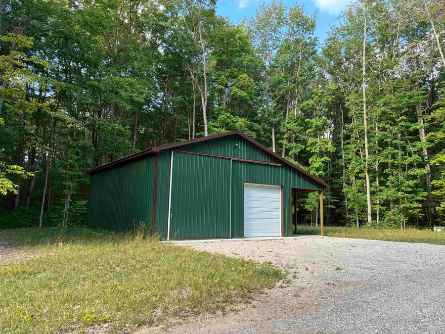 18616 Emmetts TRL, Almira, MI 49650 - #2