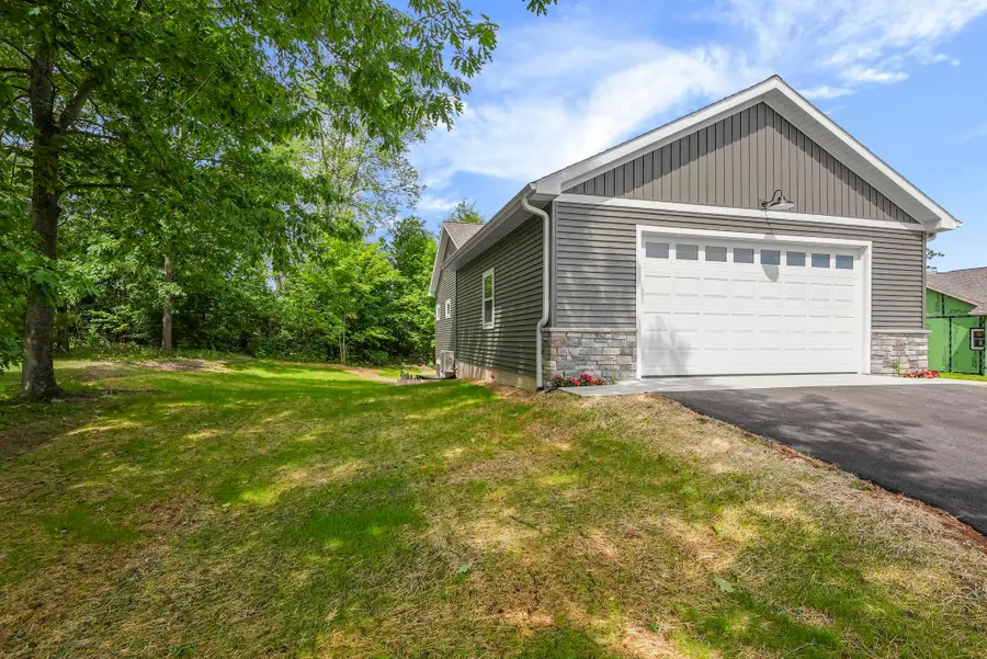 1376 Nightingale, Kingsley, MI 49649 - #3