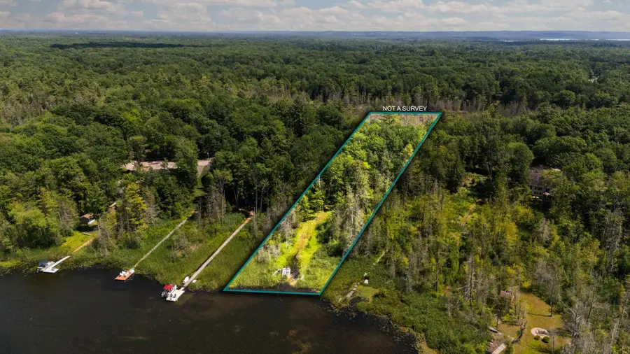 10000 Harmony DR, Interlochen, MI 49643 - #3
