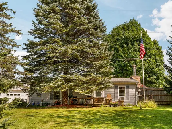 8645 Rahe, Kingsley, MI 49648