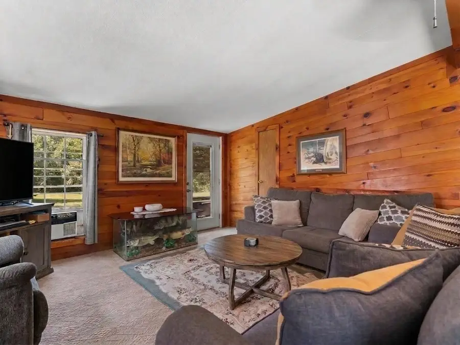 8645 Rahe, Mayfield, MI 49648 - #2