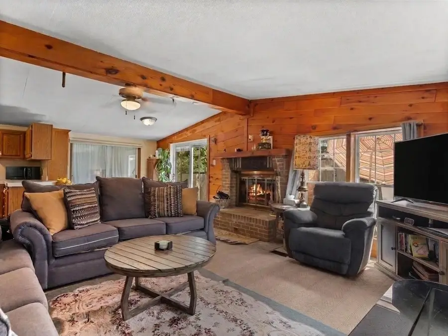 8645 Rahe, Mayfield, MI 49648 - #3