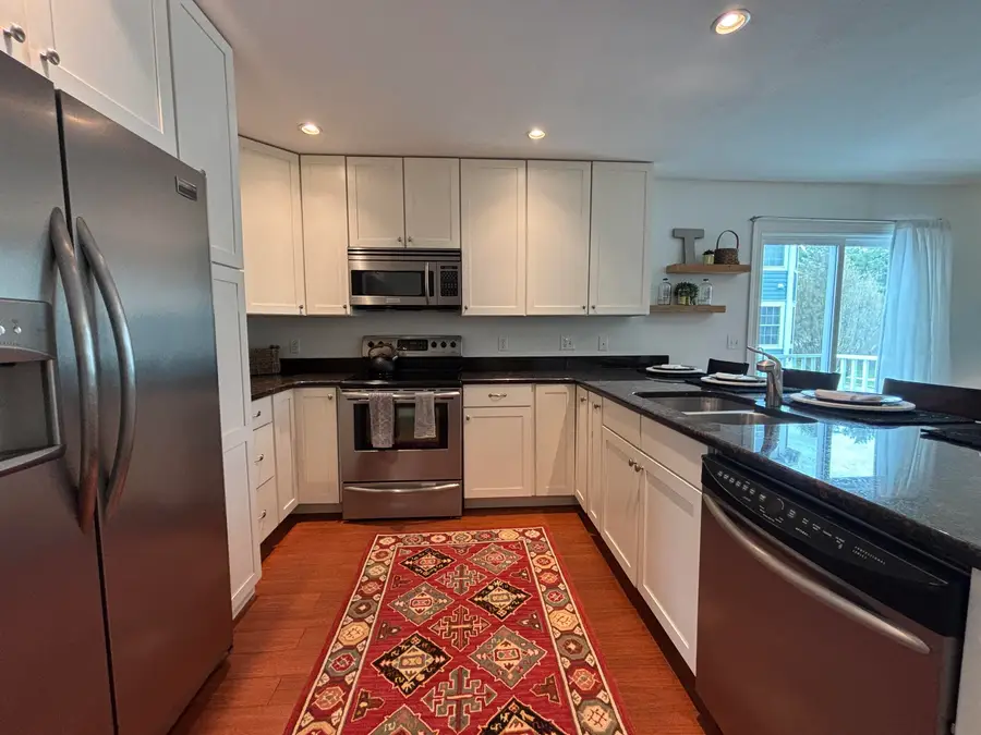 707 E State, Traverse City, MI 49686 - #3