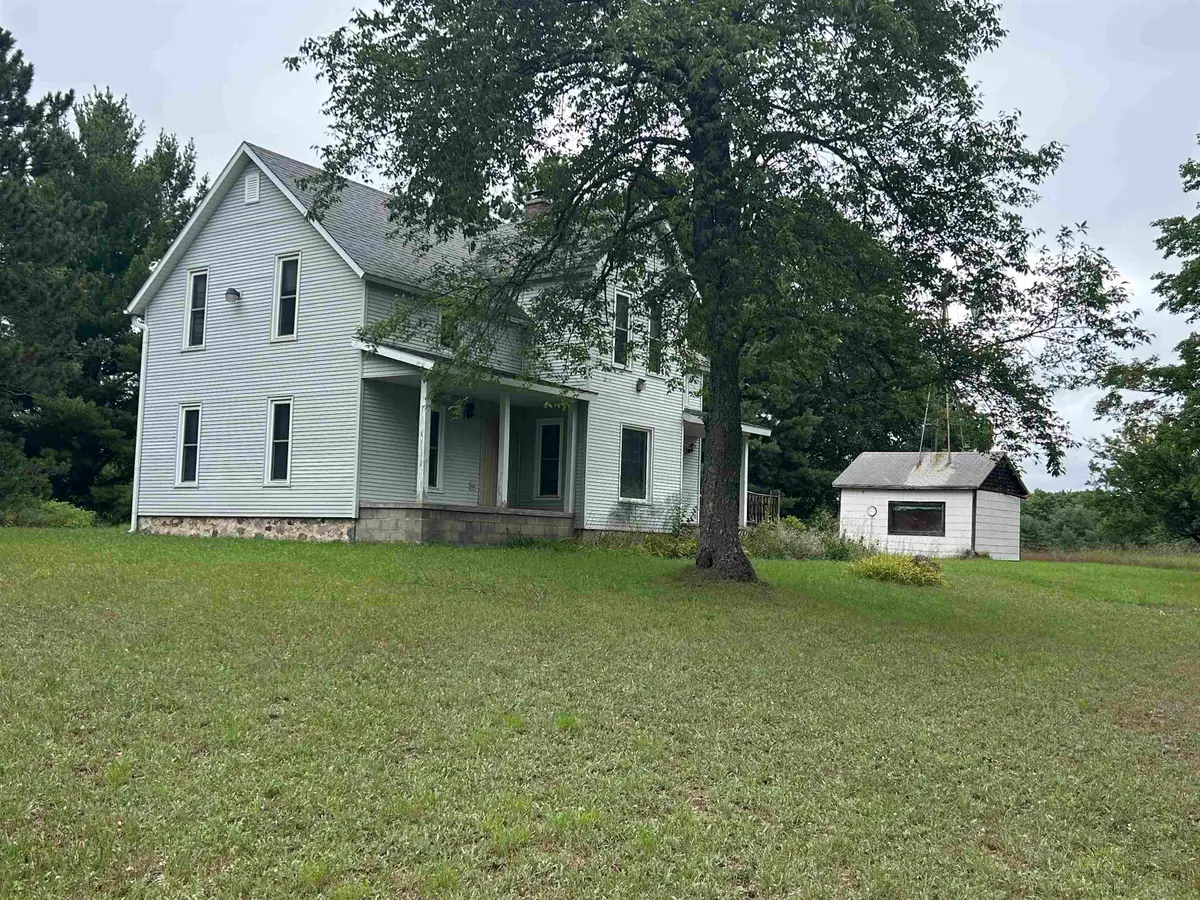 4791 Shinn, Mancelona, MI 49659 - #1