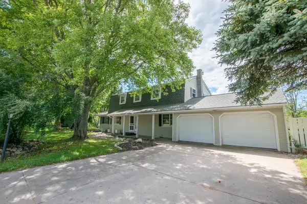 8282 S Center, TraverseCity, MI 49684