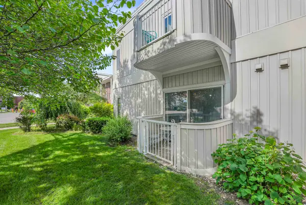 124 Beech, TraverseCity, MI 49684