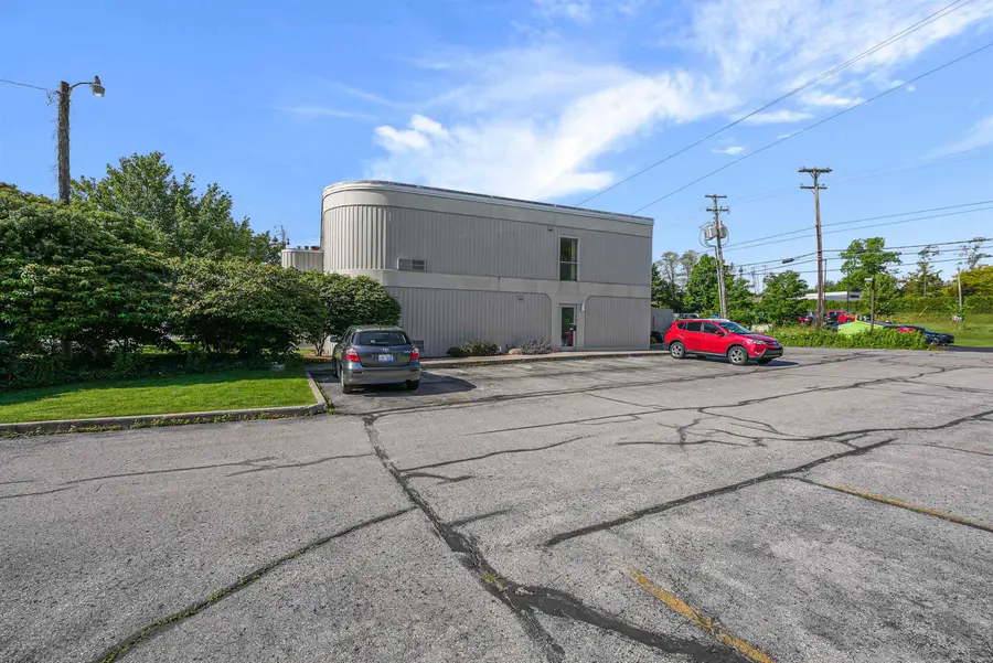 124 Beech, Traverse City, MI 49684 - #2