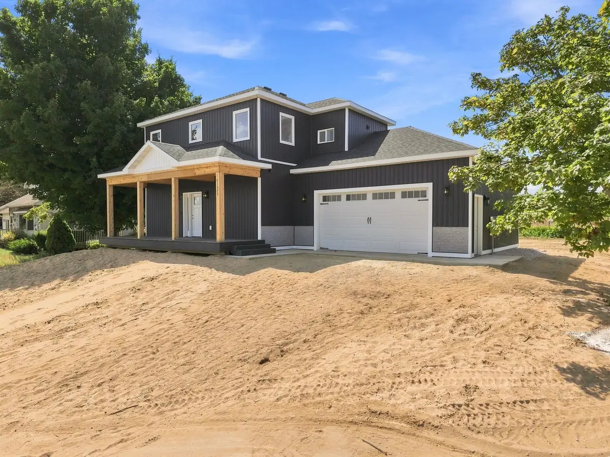 11573 Topview, Williamsburg, MI 49690 - #1