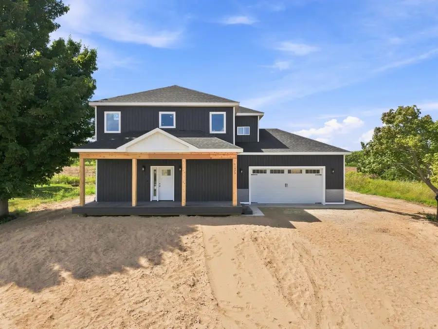 11573 Topview, Williamsburg, MI 49690 - #2