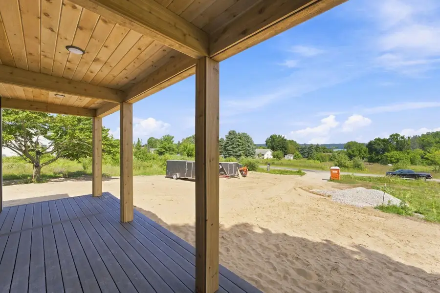 11573 Topview, Williamsburg, MI 49690 - #3