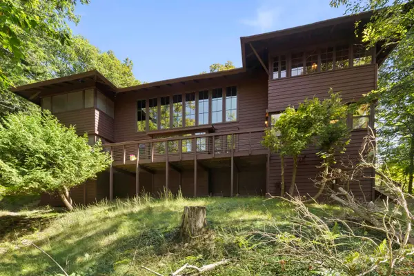 3512 Crystal, Beulah, MI 49617