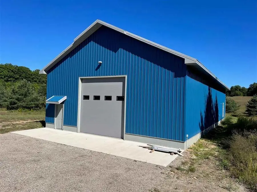 6469 Dutchman Bay RD, South Arm, MI 49727 - #3