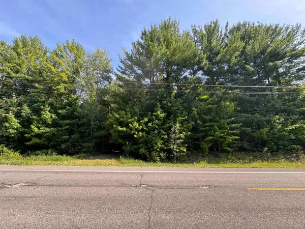 1205 S Garfield, TraverseCity, MI 49696