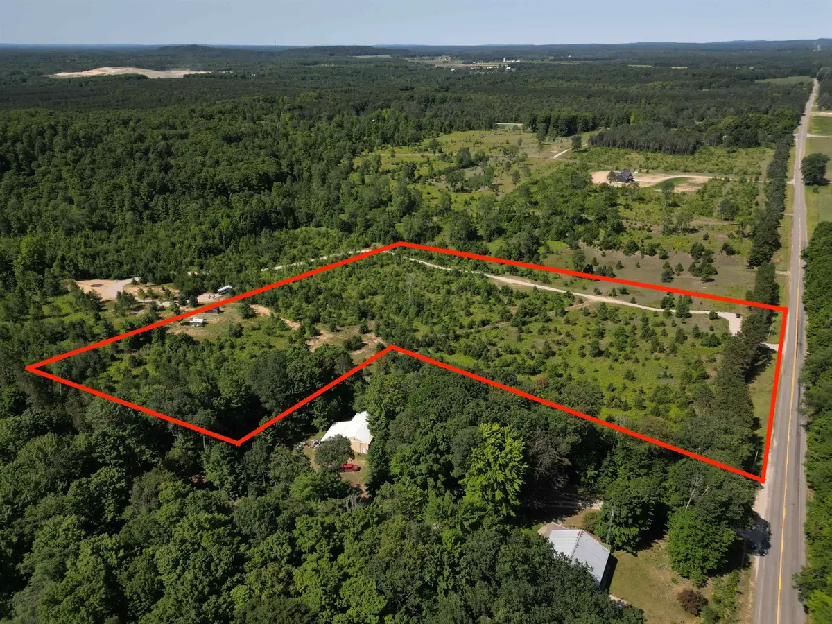 A5 E Kasson RD, Kasson, MI 49664 - #1