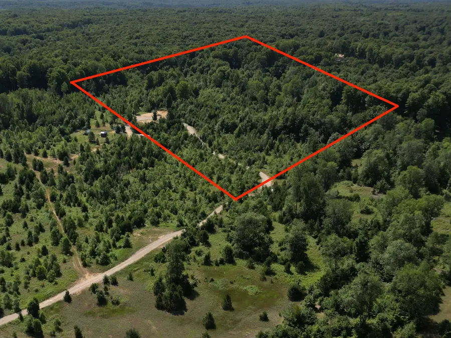 A9 E Kasson RD, Kasson, MI 49664 - #2