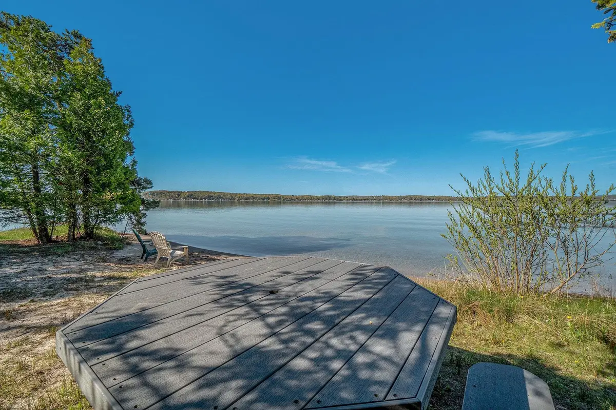 Lot 20 Amarelle LN, Beulah, MI 49617 - #1