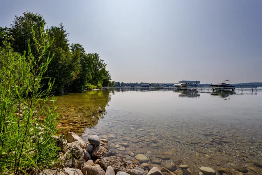 Lot 20 Amarelle LN, Beulah, MI 49617 - #3