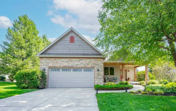 6400 Arrowhead WAY, Williamsburg, MI 49690