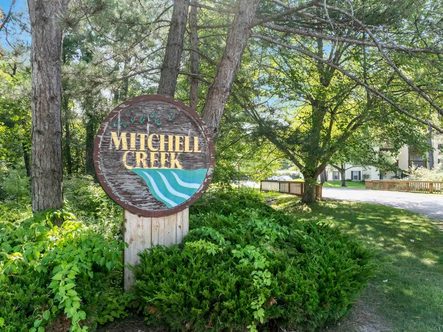 4241 Mitchell Creek, East Bay, MI 49686 - #2