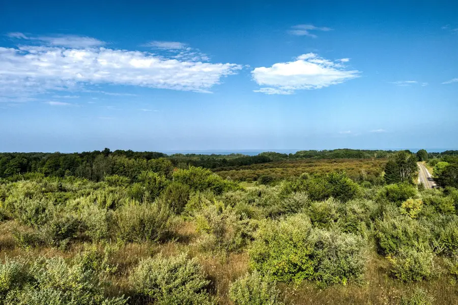 S Overlook, Northport, MI 49670 - #2