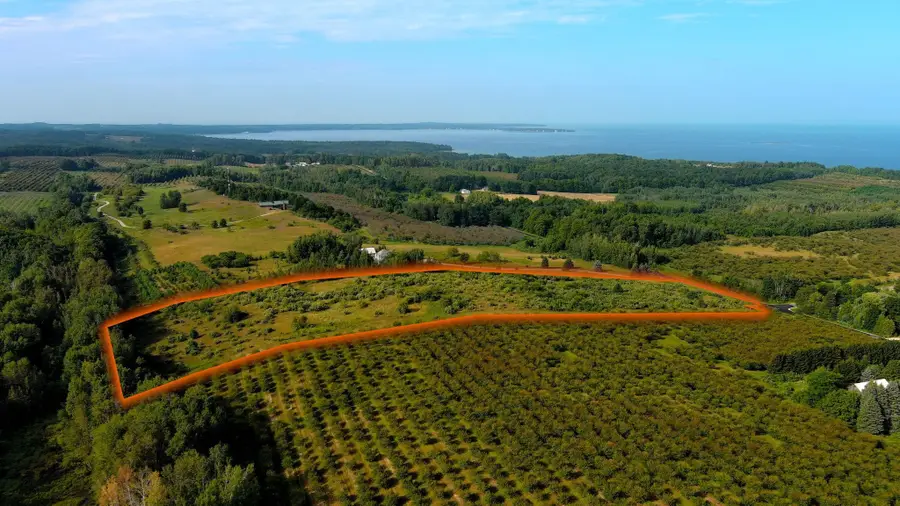 S Overlook, Northport, MI 49670 - #3