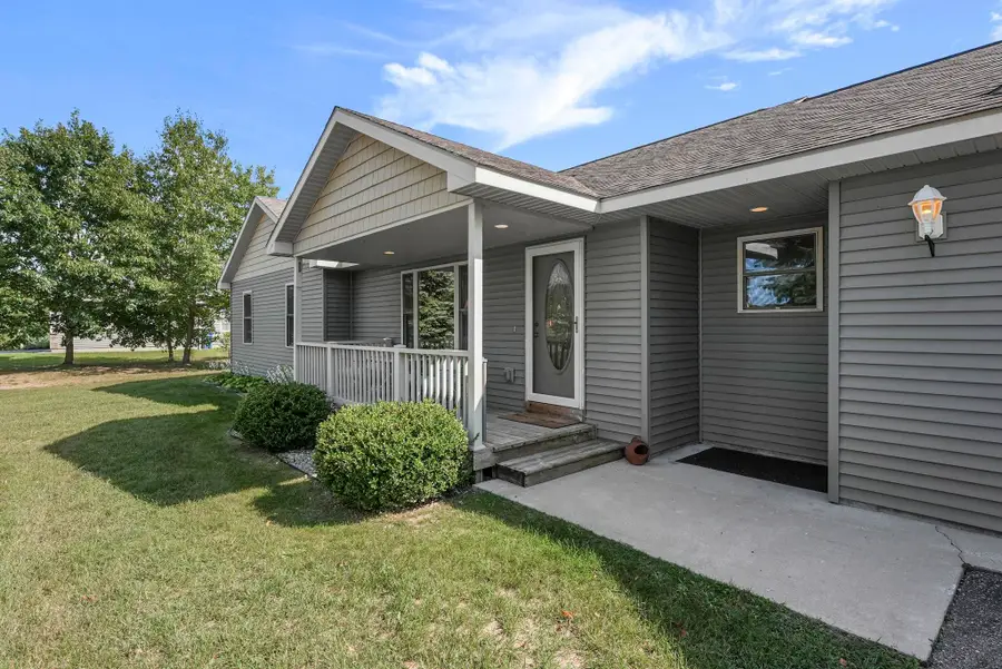 6279 Jeffrey, Grawn, MI 49637 - #2