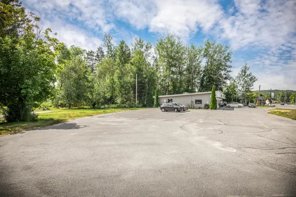 0 E Philips, LakeLeelanau, MI 49653