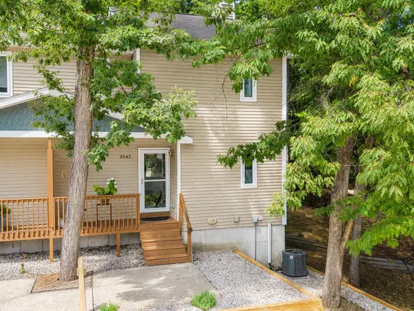 3942 Sherwood Forest DR, TraverseCity, MI 49686