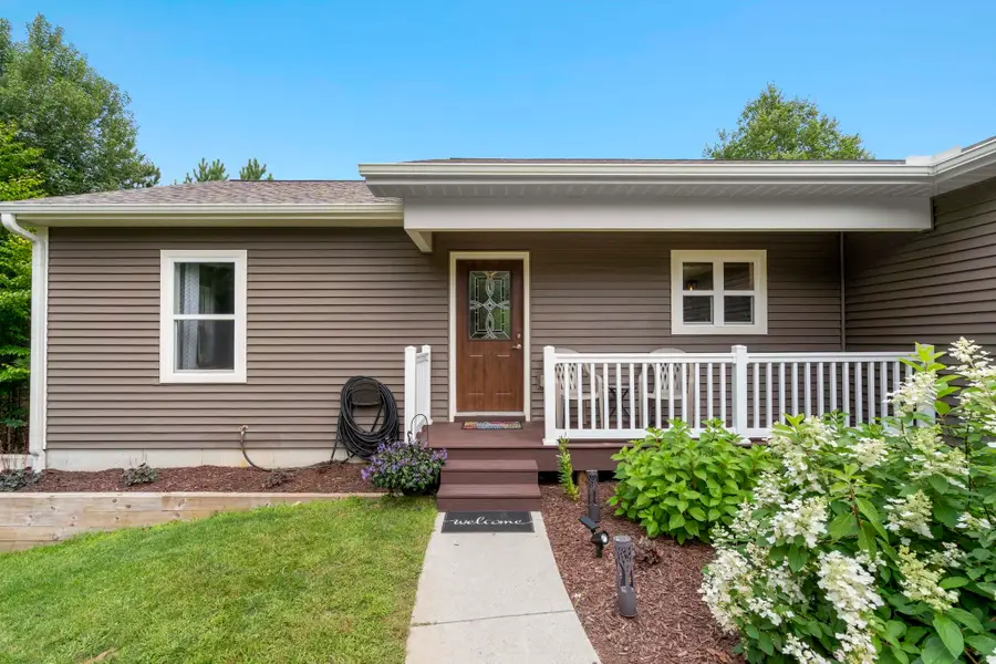 3250 Tamara, Grawn, MI 49637 - #2