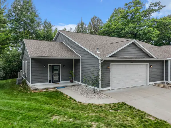 137 Davidsen Shores, Cadillac, MI 49601