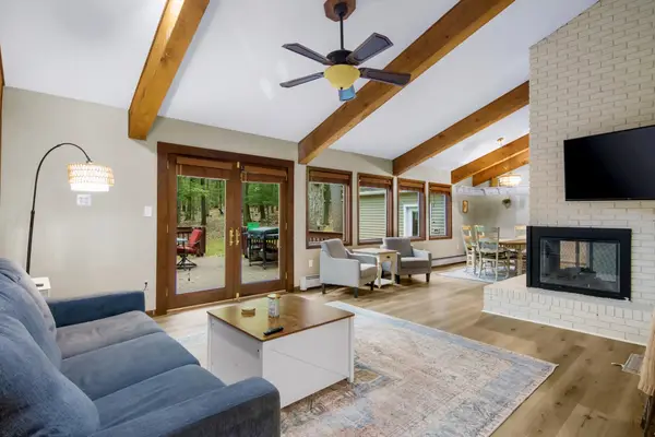 4176 Circle View, Williamsburg, MI 49690