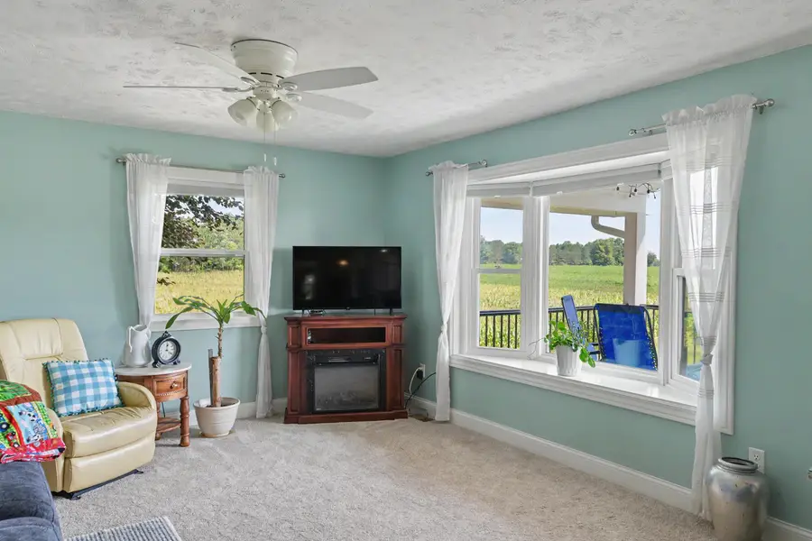 5773 Zue RD, Buckley, MI 49620 - #3