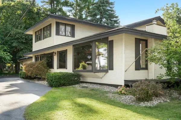 1100 Peninsula, TraverseCity, MI 49686